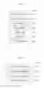 Fig. 11 - PERSONAL INFORMATION APPARATUS, SHARING SYSTEM AND SHARING SYSTEM OPERATING METHOD FOR SERVICING MAP-BASED USER GENERATED CONTENTS FOR SOCIAL NETWORK SERVICE