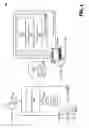 Fig. 02 - Automated display state of electronic mail items