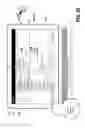 Fig. 08 - Automated display state of electronic mail items