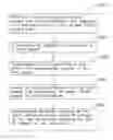 Fig. 01 - Server IP address assignment system and method