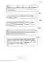 Fig. 04 - Server IP address assignment system and method