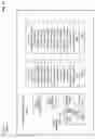 Fig. 23 - Cost-Effective Mobile Connectivity Protocols