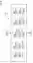Fig. 34 - Cost-Effective Mobile Connectivity Protocols