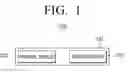 Fig. 02 - Security network system and data processing method therefor