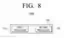 Fig. 09 - Security network system and data processing method therefor