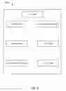 Fig. 11 - System, apparatus and method for providing trusted input/output communications
