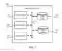 Fig. 08 - Methods and apparatus to manage credentials in hyper-converged infrastructures