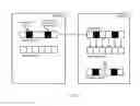 Fig. 05 - Cached credentials for offline domain join and login without local access to the domain controller