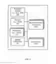 Fig. 06 - Cached credentials for offline domain join and login without local access to the domain controller