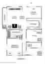 Fig. 03 - Sharing access to a media service