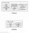 Fig. 04 - Sharing access to a media service