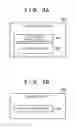 Fig. 04 - Authorization server, non-transitory computer-readable medium, and authority delegating system