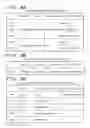 Fig. 07 - Authorization server, non-transitory computer-readable medium, and authority delegating system