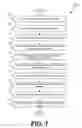 Fig. 08 - Single sign-on for managed mobile devices