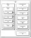 Fig. 01 - Systems and methods for performing secure backup operations