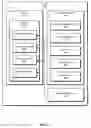 Fig. 02 - Systems and methods for performing secure backup operations