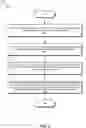 Fig. 04 - Systems and methods for performing secure backup operations