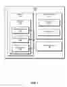 Fig. 02 - Systems and methods for performing secure backup operations