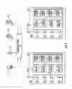 Fig. 03 - Mobile device using shared digital certificate for different managed enterprise applications and related methods