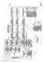 Fig. 04 - Mobile device using shared digital certificate for different managed enterprise applications and related methods