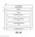 Fig. 03 - Securely orchestrating events initiated at remote servers using a certificate server