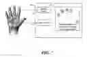 Fig. 08 - Systems and methods for authenticating a user based on a biometric model associated with the user