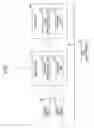 Fig. 02 - In-vehicle authentication system