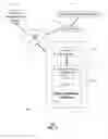Fig. 02 - Apparatus and method for secure provisioning of a communication device