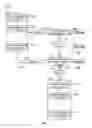 Fig. 02 - SYSTEM AND METHOD FOR PROVIDING SECURITY SOLUTIONS TO PROTECT ENTERPRISE CRITICAL ASSETS