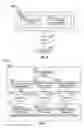 Fig. 03 - SYSTEM AND METHOD FOR PROVIDING SECURITY SOLUTIONS TO PROTECT ENTERPRISE CRITICAL ASSETS