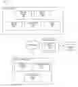Fig. 01 - Systems and methods for interacting with media devices