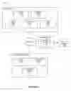 Fig. 02 - Systems and methods for interacting with media devices