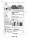 Fig. 04 - Systems and methods for interacting with media devices