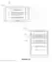 Fig. 05 - Systems and methods for interacting with media devices