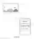 Fig. 06 - Systems and methods for interacting with media devices
