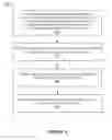 Fig. 08 - Systems and methods for interacting with media devices