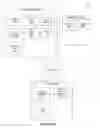 Fig. 09 - Systems and methods for interacting with media devices