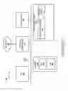 Fig. 08 - Multi-factor authentication using positioning data