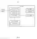 Fig. 07 - Efficient and secure method and apparatus for firmware update