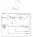 Fig. 01 - Data verification method