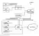 Fig. 01 - URL matching apparatus, URL matching method, and URL matching program