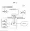 Fig. 02 - URL matching apparatus, URL matching method, and URL matching program