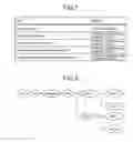 Fig. 07 - URL matching apparatus, URL matching method, and URL matching program