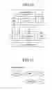 Fig. 09 - URL matching apparatus, URL matching method, and URL matching program
