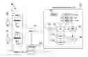 Fig. 01 - Network security database filtering tool