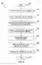 Fig. 07 - Network security database filtering tool