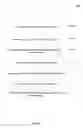 Fig. 07 - Acquiring browser data with application data