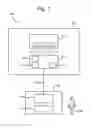 Fig. 02 - Safe aircraft avionics system interface