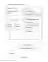 Fig. 02 - Runtime protection of web services