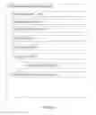 Fig. 03 - Runtime protection of web services